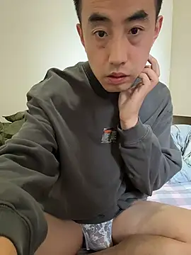 xiaojun0371 live sex cam