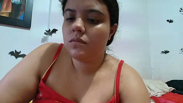 EliVanegas