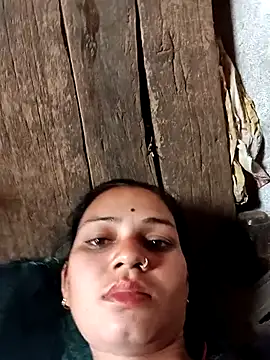 Ruby_Queenn