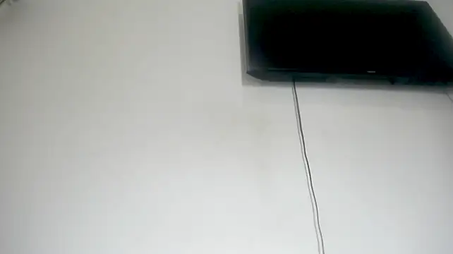 Fox_Loves live cam on StripChat