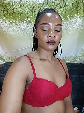 prettyshan254 webcam