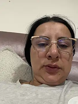 Abril_Luv