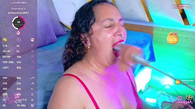 Luna_Naughty1