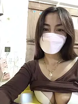 Baby-sexytits2026
