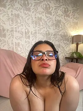 Keny_Williams live cam on StripChat