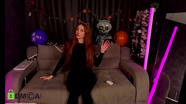 Princess__Lily live cam on StripChat