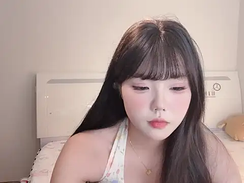 Cincinnati-7788 live cam on StripChat