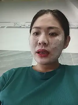 hero_bayby live cam on StripChat