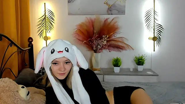Lo1Ly_Pol1ypop webcam