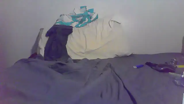 Kinkysubfag80