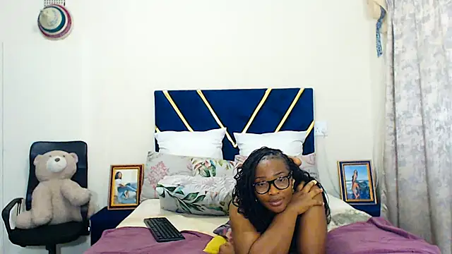 veronica1xxx