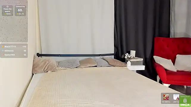 Amelia_skyy
