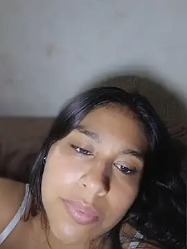 zairabreze