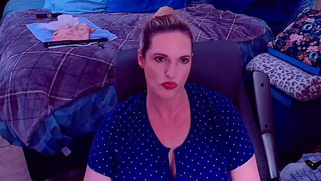 ninajaymes