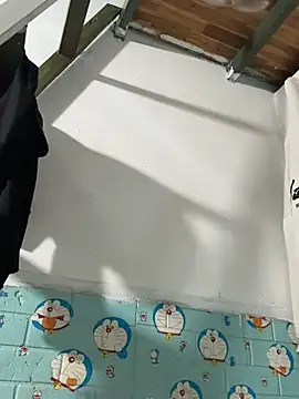 Talaxe_7