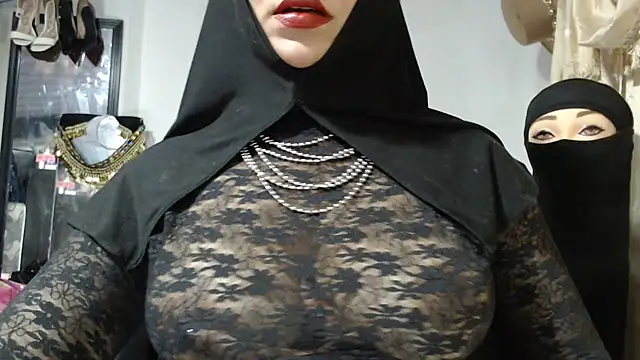nadia__abaud
