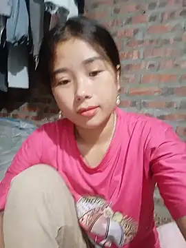 HeresThuy22