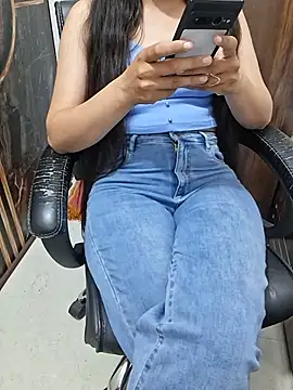 gurpreet_0