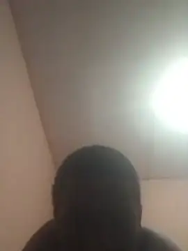 Snera_Man
