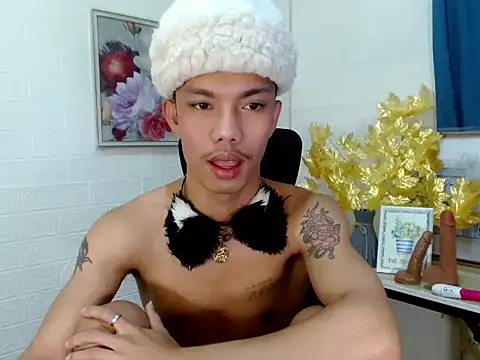yourbabyjerson143