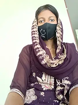 NooooR_22
