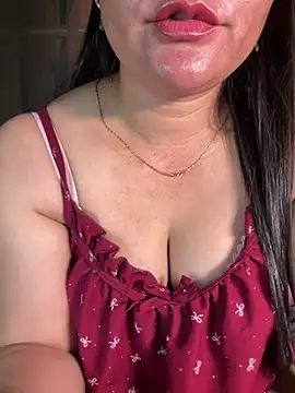 Nana_ku20