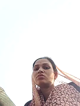 Ruby_Queenn