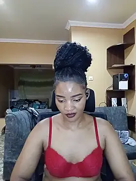 prettyshan254