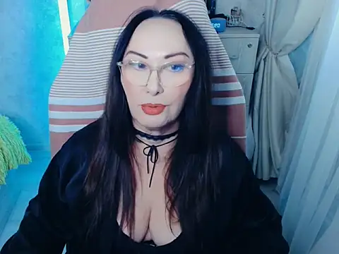 Zelindana
