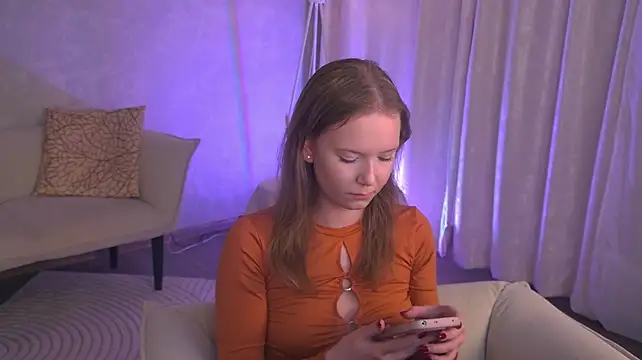 Mavli_Haririi