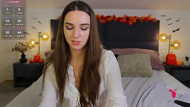 Anna_Bel