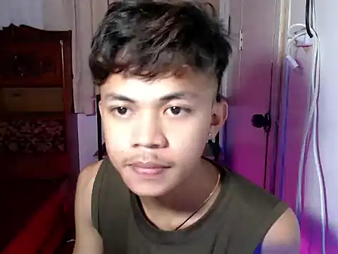 Ur_Josh06