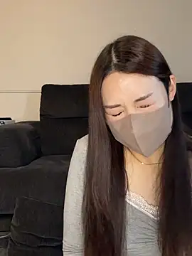 Ria-o0