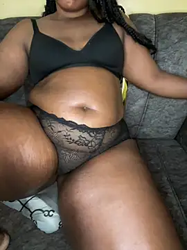 sexyqueen11