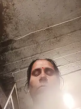 Komalrani2