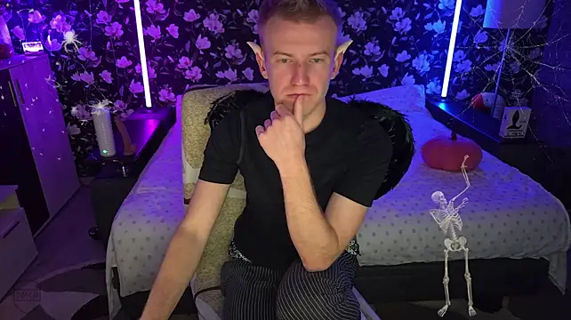 Vuitton