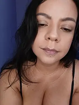 Sofiia_W26
