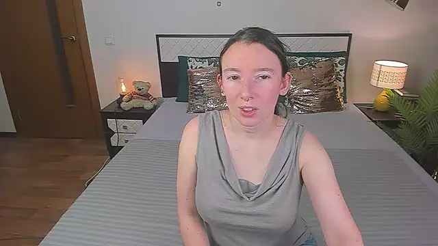 CatherineWalls webcam