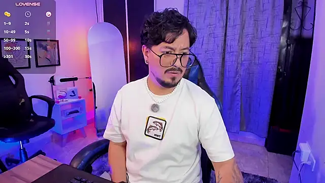 DaviidEvans_