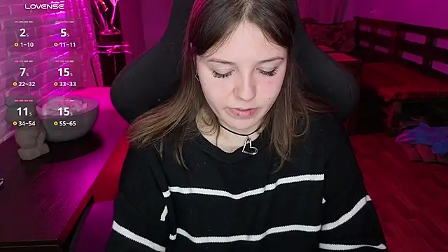 XNirvanaX