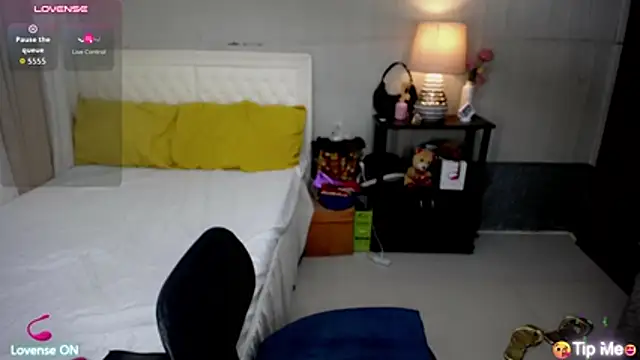 AsianSweetHeartxX