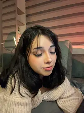 dani-nari