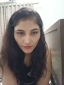 Richa_Babes live sex cam