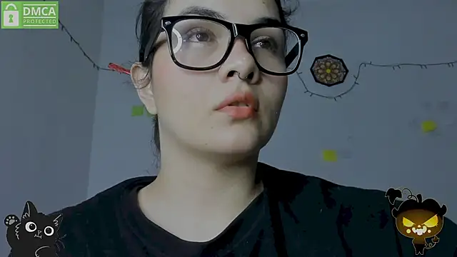 Sofialacolombiana