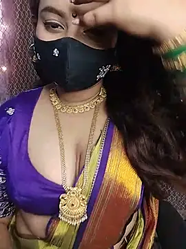 _INDIAN-GODDESS_