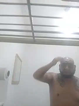 FlickedVertigo