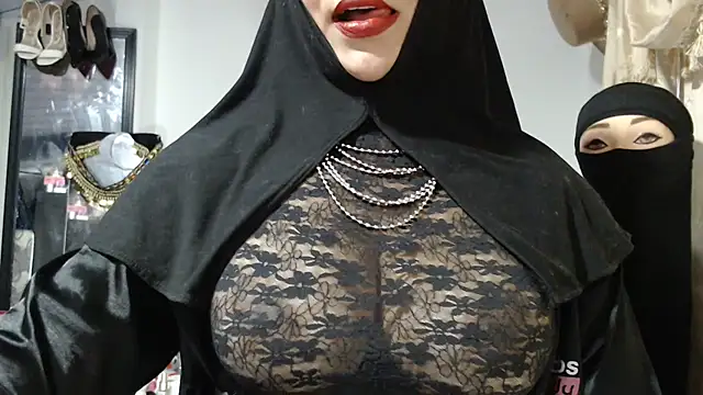 nadia__abaud