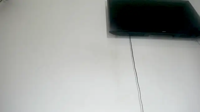 Fox_Loves webcam