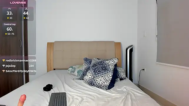 PaulaCovadonga