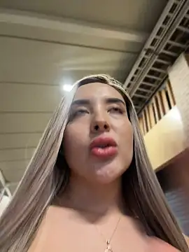 Alexa_seexy1